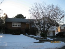 73 Nardell Rd, Newton, MA 02459-2823