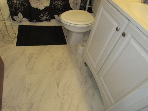 830 Boylston St, Worcester MA 01606-3074 exterior