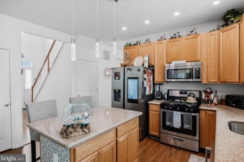 36 English Ivy Dr, Erial NJ  08081-5713 exterior