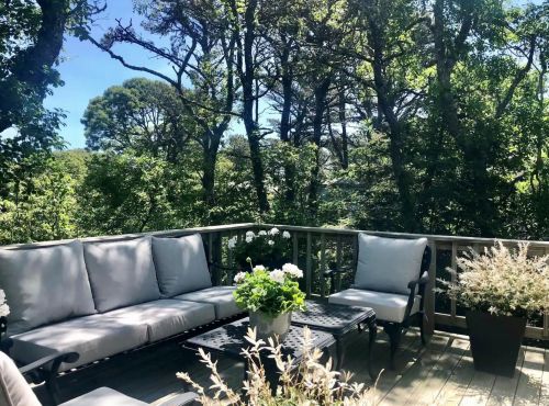 249 Ridgevale Rd, Chatham MA 02633-1074 exterior