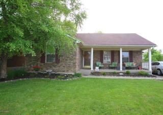 11702 Autumn Forest Ct, Louisville, KY 40229-4600