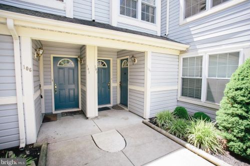 104 Steeplechase Ct, West Deptford, NJ 08096-6800