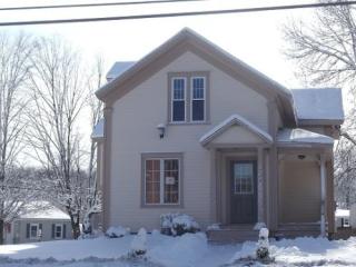 155 Salem St, Haverhill MA  01835-7928 exterior