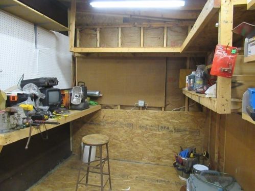 4 Doane St, Worcester MA 01607-1108 exterior