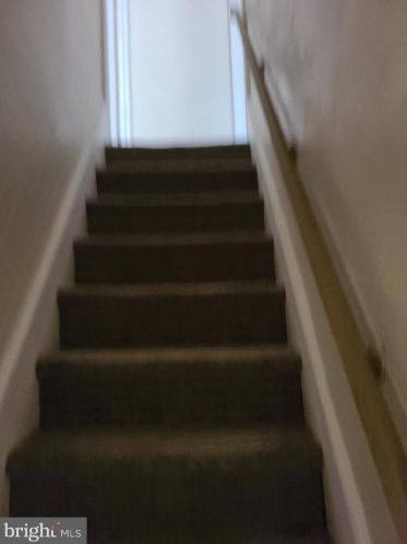 110 Adams St, West Deptford NJ  08066-1235 exterior