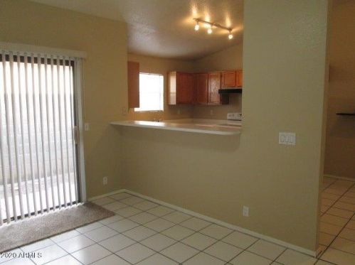 3852 88th Ln, Phoenix AZ  85037-2300 exterior