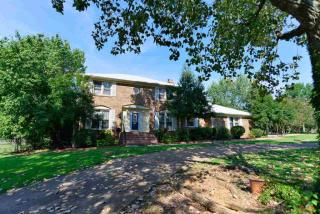 12017 Northgate Dr, Huntsville, AL 35810-6102