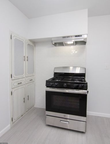 279 Belmont Ave, Belleville NJ  07109-1103 exterior