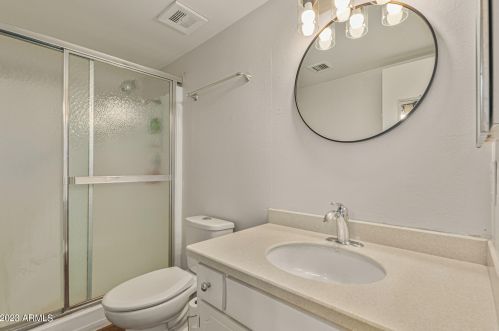 1729 Citrus Way, Phoenix AZ 85015-2026 exterior