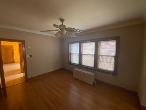 1839 Maple Ave, Forest View IL 60402-5256 exterior