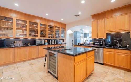 9032 14 Pl, Phoenix AZ 85014-4210 exterior