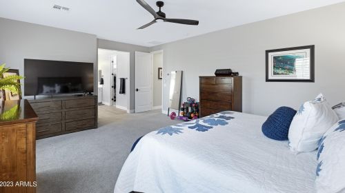 840 Ashurst Dr, Phoenix AZ  85048-2028 exterior