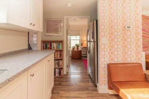 16 Manet Ave, Quincy MA  02169-2908 exterior