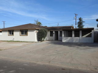 4926 Catalina Dr, Phoenix, AZ 85031-3511