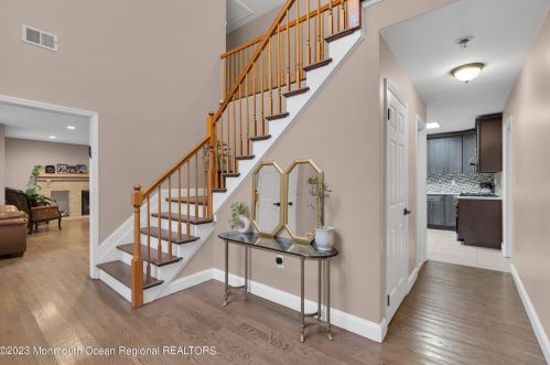 6 Pitney Ln, Jackson Twp NJ 08527-2933 exterior