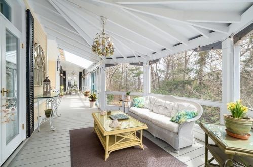 802 Hale St, Beverly MA 01915-2212 exterior