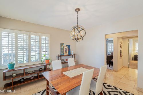 839 Edgemont Ave, Phoenix AZ 85035-1735 exterior