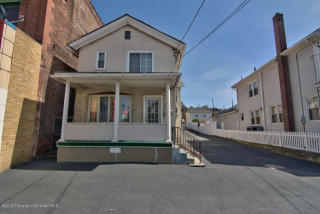905 Pittston Ave, Scranton, PA 18505-4108