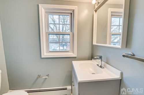 36 Birch St, Carteret NJ  07008-2459 exterior