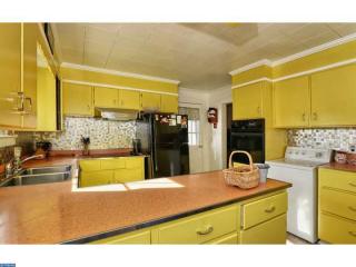 440 Glover St, West Deptford NJ  08096-2624 exterior