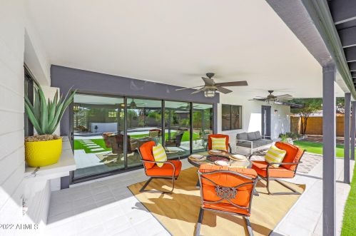 4233 Cholla St, Phoenix AZ  85029-3801 exterior