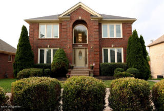 3115 Wynbrooke Cir, Louisville, KY 40241-3122