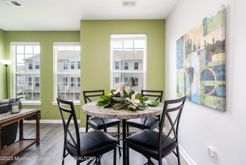 38 Kyle Dr, Tinton Falls NJ 07712-7536 exterior