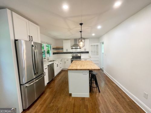 847 Moreland Ave, Atlanta GA  30316-2487 exterior