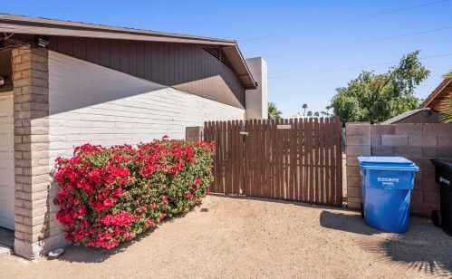 16017 6 Pl, Phoenix AZ 85024-1000 exterior