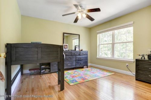 632 Winterberry Blvd, Jackson Twp NJ 08527-5342 exterior