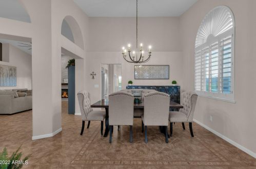 15822 15th Pl, Phoenix AZ  85048-8629 exterior