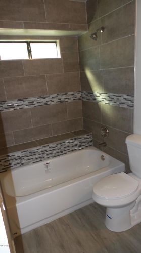 8805 Cambridge Ave, Phoenix AZ 85008-1215 exterior