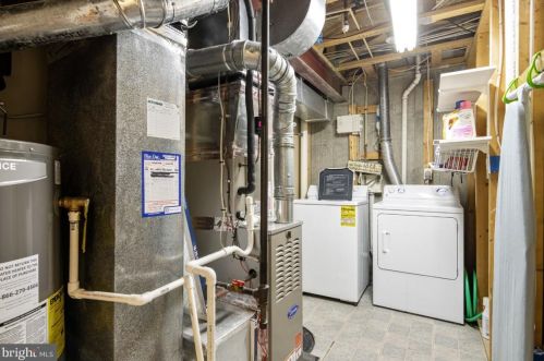 6134 Starburn Path, Columbia MD 21045-2569 exterior