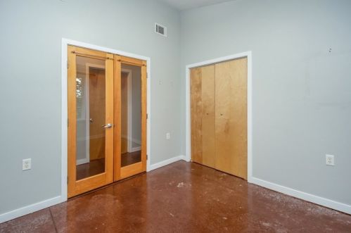 20 William St, Worcester MA 01609-4622 exterior