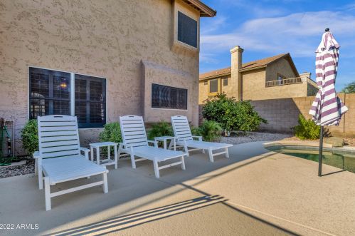 22209 41st St, Phoenix AZ  85050-6898 exterior