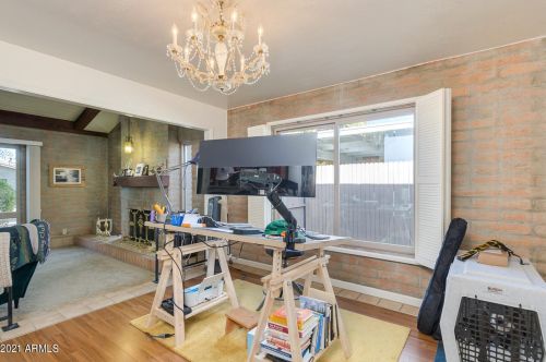 8039 6 Pl, Phoenix AZ 85024-1000 exterior