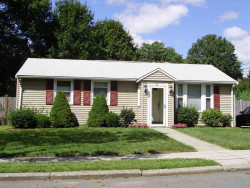 28 Edward Rd, Newton, MA 02465-1120