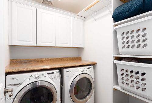 526 Butler Dr, Phoenix AZ 85051-4650 exterior