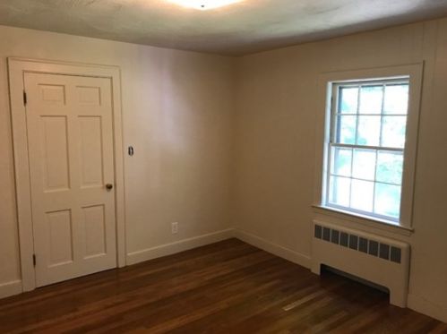 65 Fuller Ter, Newton MA 02465-1205 exterior