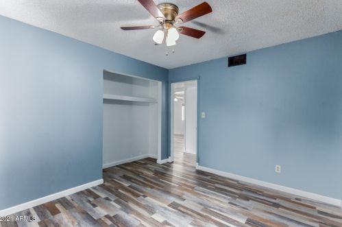 11022 35 Dr, Phoenix AZ 85053-7613 exterior