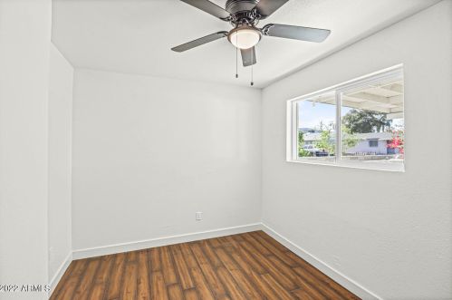 8219 25 St, Phoenix AZ 85042-7019 exterior