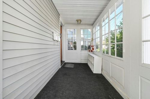 195 Billings Rd, Quincy MA 02171-2404 exterior