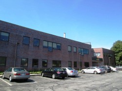 450 Lexington St, Newton MA  02466-1921 exterior