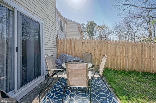 149 Villa Knl Ct, Erial NJ 08081-2924 exterior