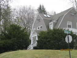 1830 Commonwealth Ave, Newton, MA 02466-2717