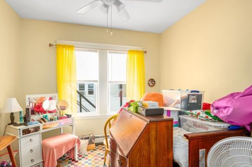 13 Blanchard Rd, Weymouth MA 02190-2840 exterior