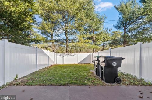 265 Vis Ct, Erial NJ exterior