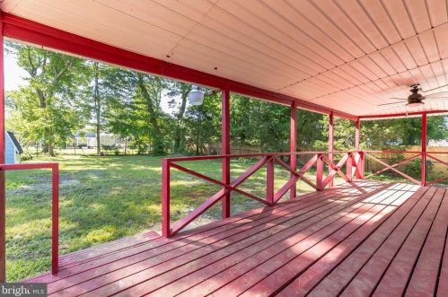 720 Carter Ave, West Deptford NJ  08096-1468 exterior