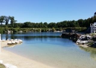 108 Heritage Ln, Hardyston NJ  07419-1332 exterior