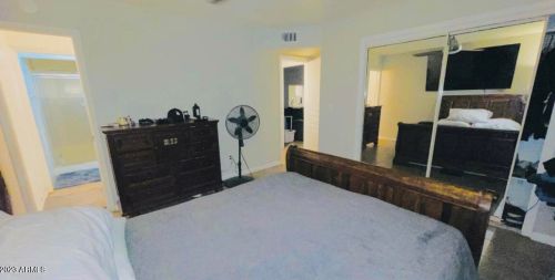 2955 29 St, Phoenix AZ 85032-3726 exterior